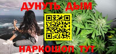 ECSTASY Усть-Илимск