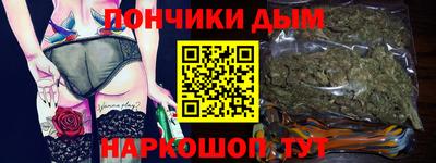 ECSTASY Усть-Илимск